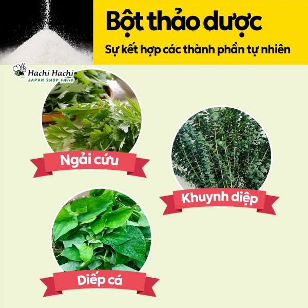 Mieng-chong-moi-chan-30-mieng-da-germanium-(4).jpg